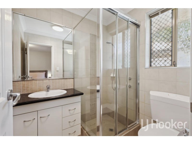 5/22 Tuckett Street, Carlisle WA 6101