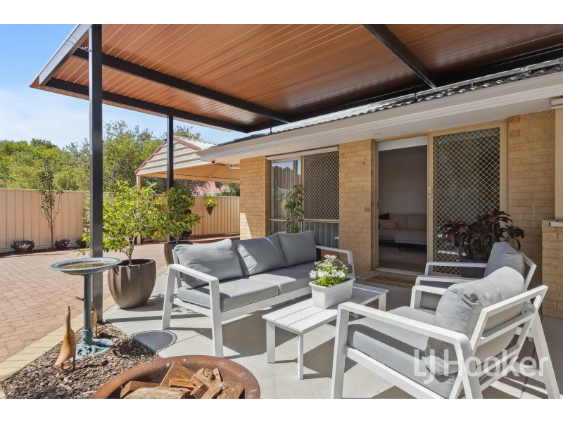 5/22 Tuckett Street, Carlisle WA 6101