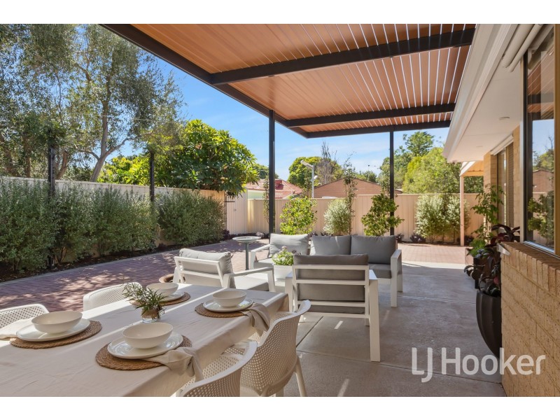 5/22 Tuckett Street, Carlisle WA 6101