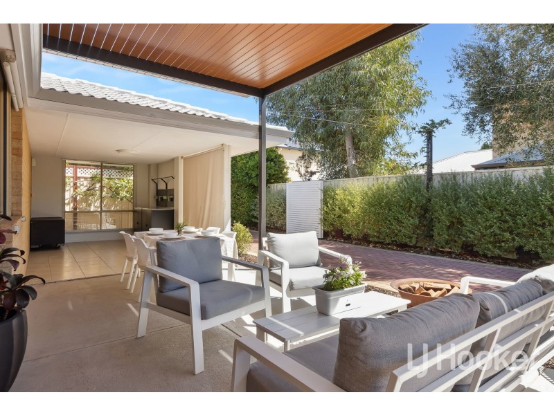 5/22 Tuckett Street, Carlisle WA 6101