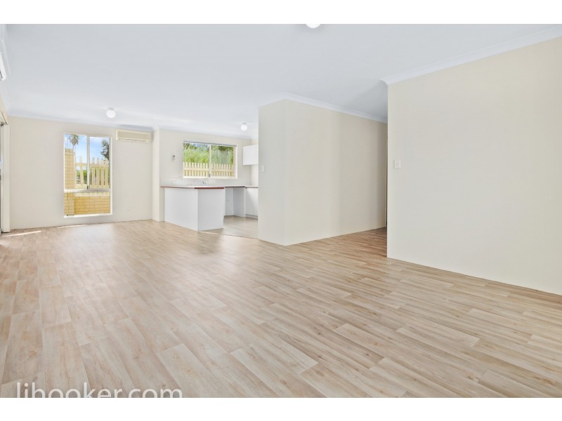 Unit 8/2 Hobby Rtt, Queens Park WA 6107