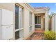 Unit 8/2 Hobby Rtt, Queens Park WA 6107