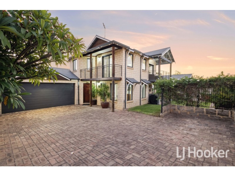117A Westminster Street, East Victoria Park WA 6101