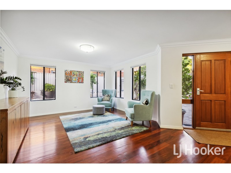 117A Westminster Street, East Victoria Park WA 6101