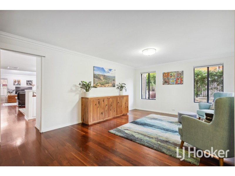 117A Westminster Street, East Victoria Park WA 6101