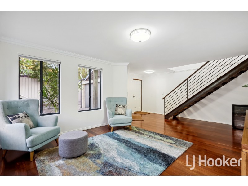 117A Westminster Street, East Victoria Park WA 6101