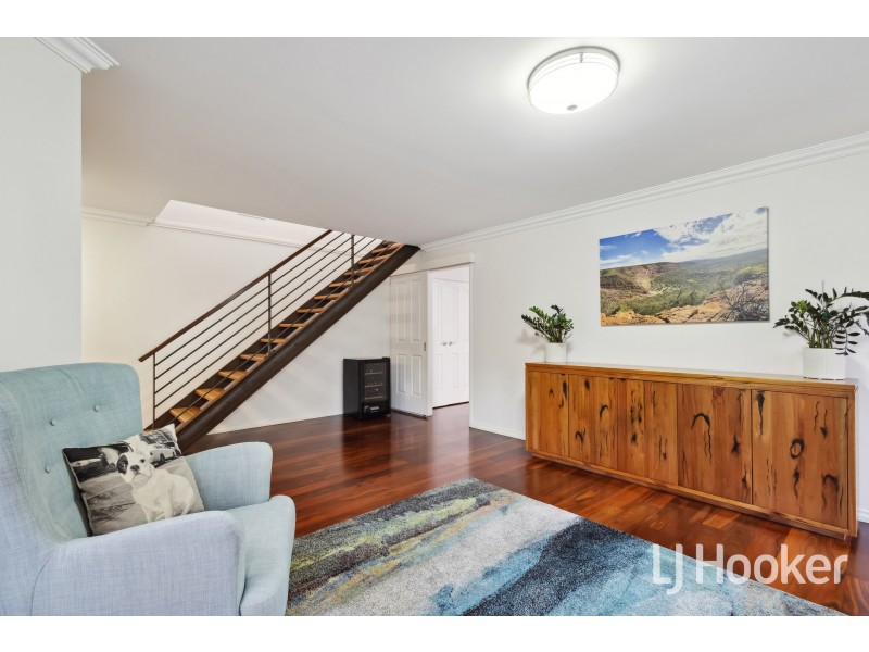 117A Westminster Street, East Victoria Park WA 6101