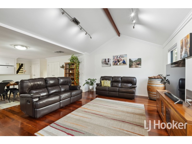 117A Westminster Street, East Victoria Park WA 6101