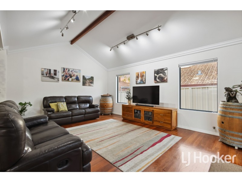 117A Westminster Street, East Victoria Park WA 6101