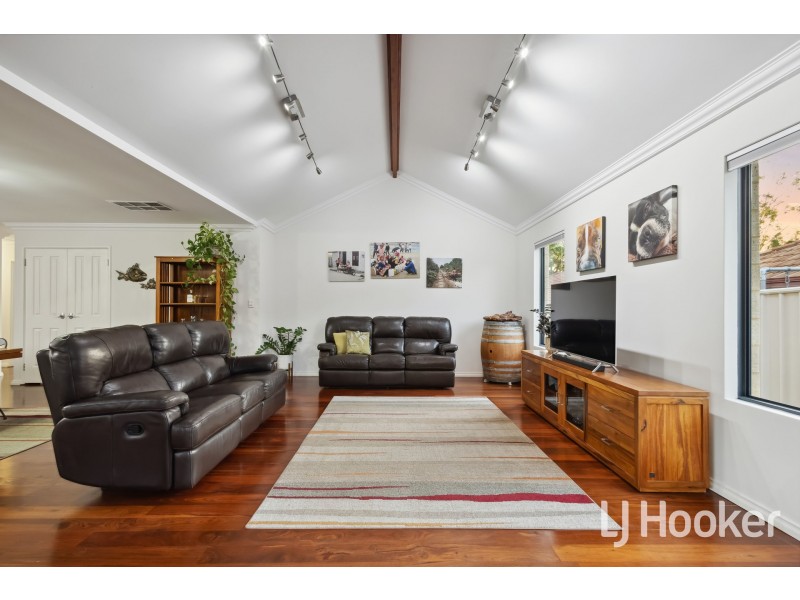 117A Westminster Street, East Victoria Park WA 6101