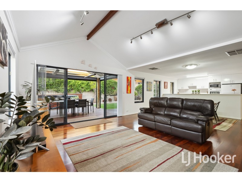 117A Westminster Street, East Victoria Park WA 6101