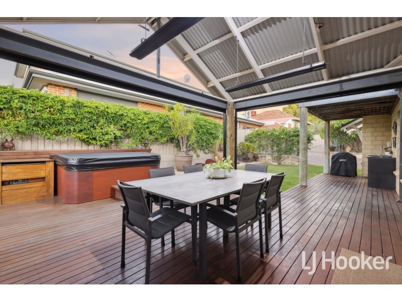 117A Westminster Street, East Victoria Park WA 6101