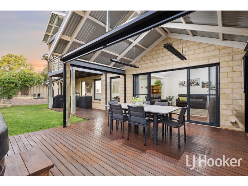 117A Westminster Street, East Victoria Park WA 6101