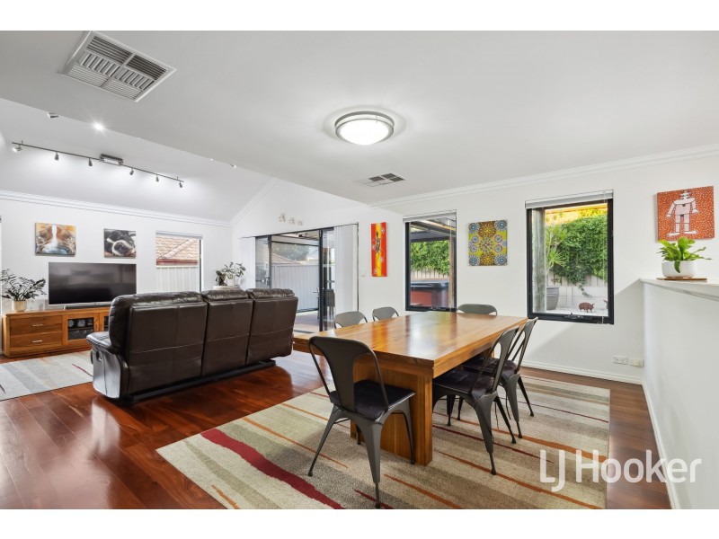 117A Westminster Street, East Victoria Park WA 6101