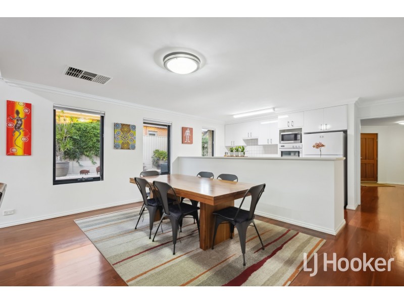 117A Westminster Street, East Victoria Park WA 6101