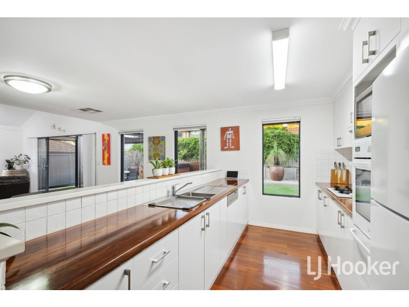 117A Westminster Street, East Victoria Park WA 6101