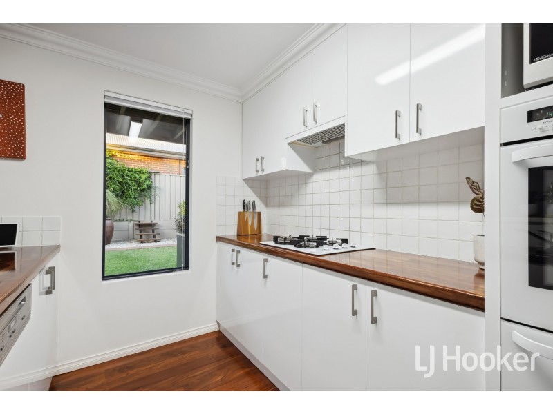 117A Westminster Street, East Victoria Park WA 6101