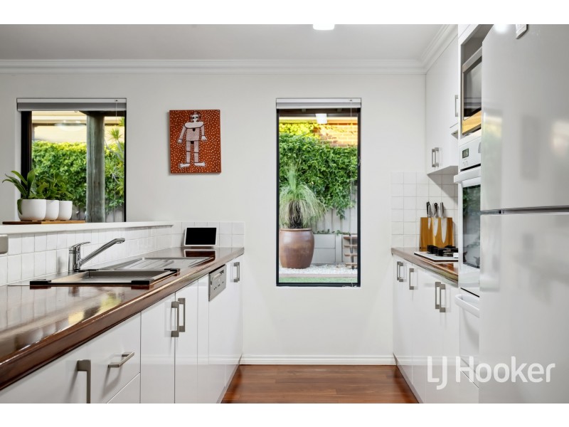 117A Westminster Street, East Victoria Park WA 6101