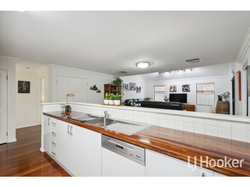 117A Westminster Street, East Victoria Park WA 6101