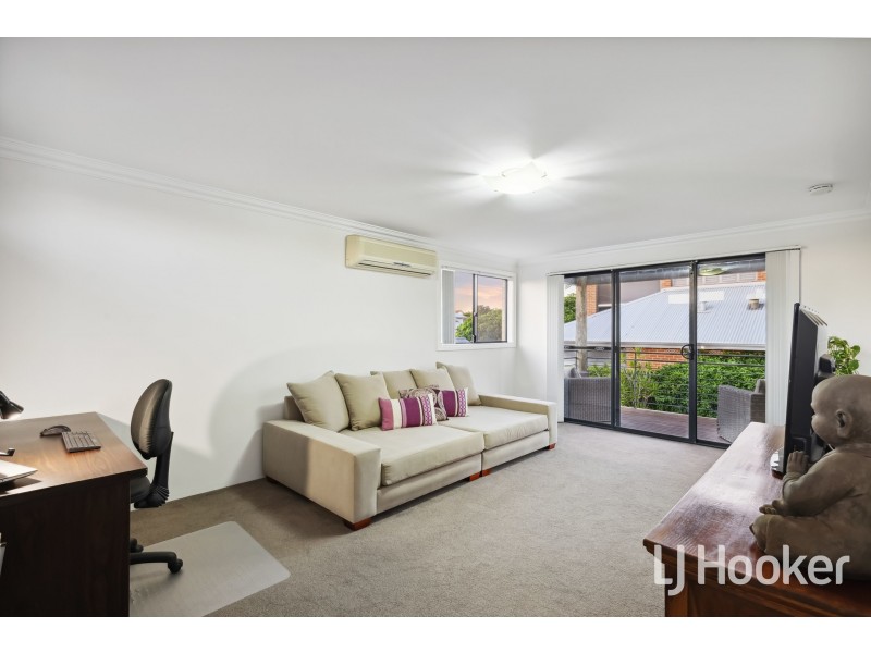 117A Westminster Street, East Victoria Park WA 6101