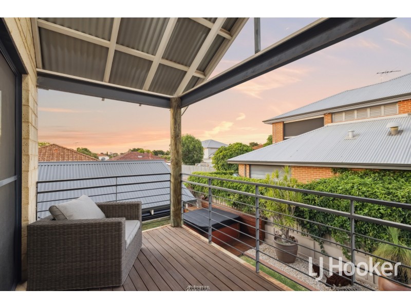 117A Westminster Street, East Victoria Park WA 6101