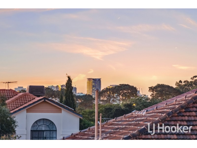 117A Westminster Street, East Victoria Park WA 6101