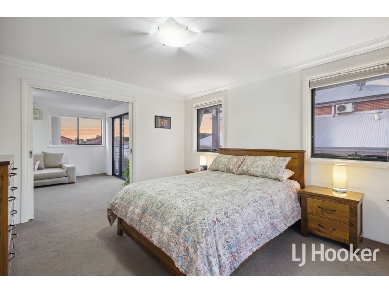 117A Westminster Street, East Victoria Park WA 6101