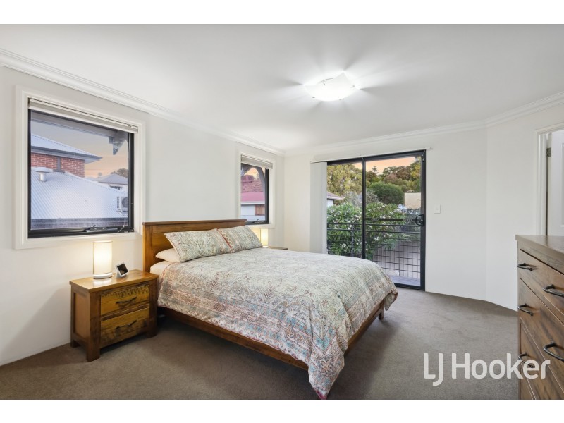 117A Westminster Street, East Victoria Park WA 6101