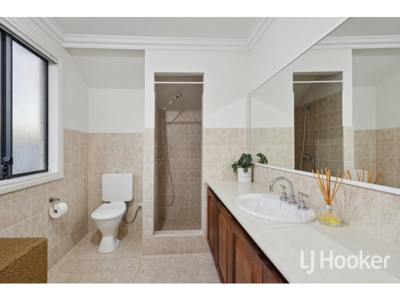 117A Westminster Street, East Victoria Park WA 6101