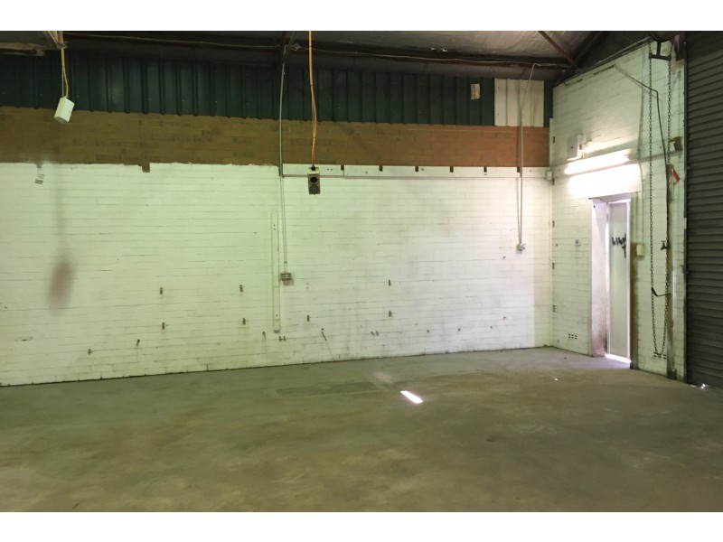 8/24 Forward Street, Welshpool WA 6106