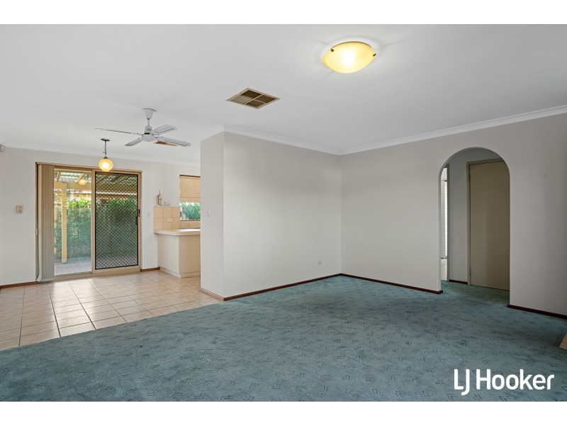 2/256 St Kilda Road, Kewdale WA 6105