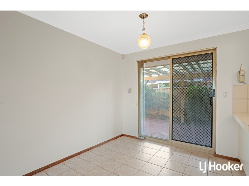 2/256 St Kilda Road, Kewdale WA 6105