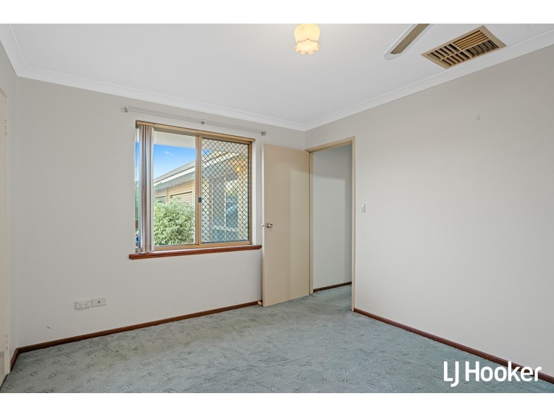 2/256 St Kilda Road, Kewdale WA 6105