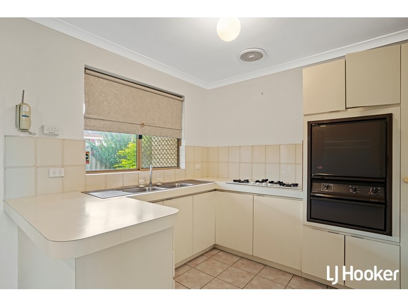 2/256 St Kilda Road, Kewdale WA 6105