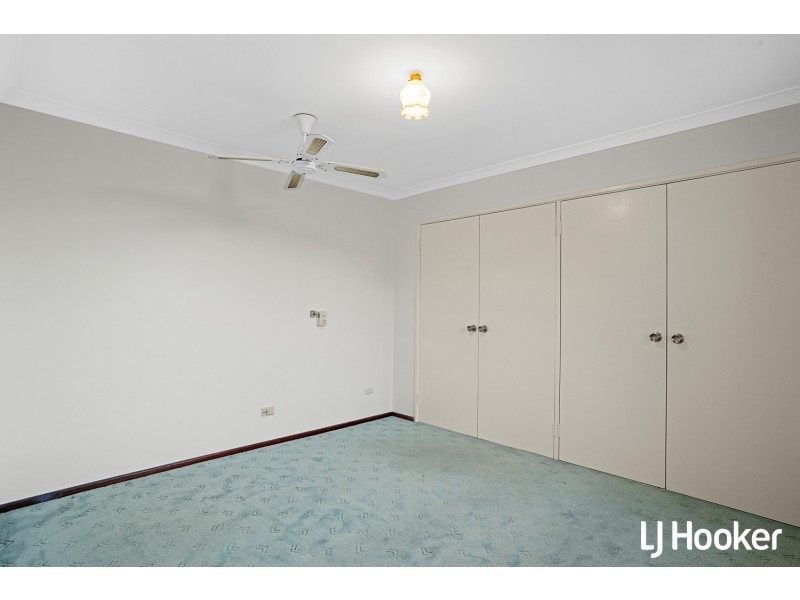 2/256 St Kilda Road, Kewdale WA 6105