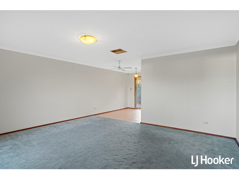 2/256 St Kilda Road, Kewdale WA 6105