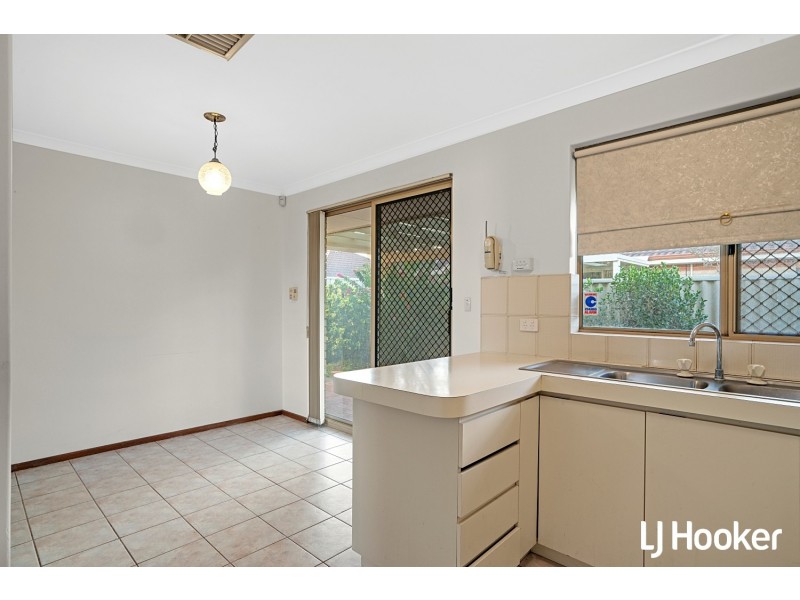 2/256 St Kilda Road, Kewdale WA 6105