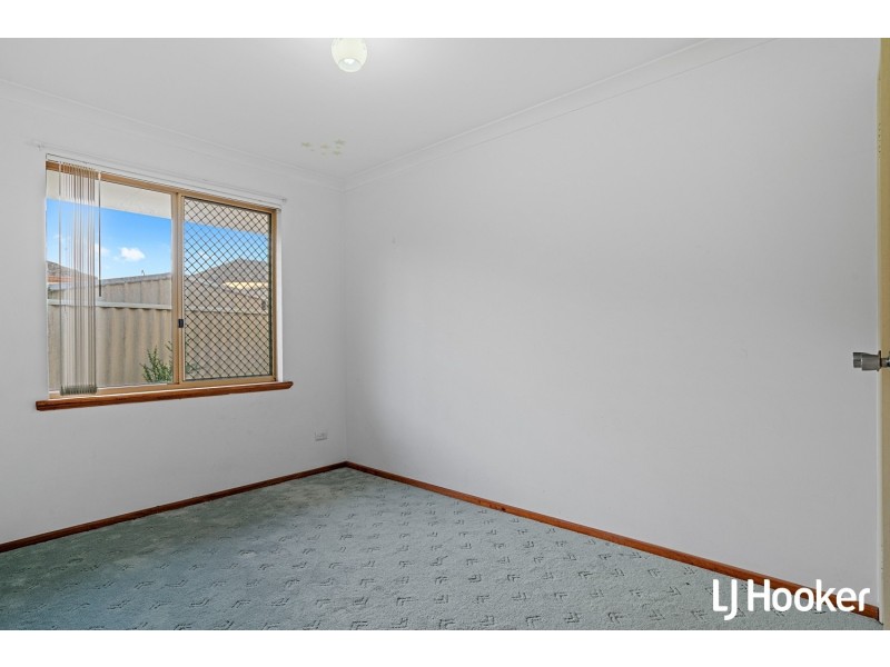 2/256 St Kilda Road, Kewdale WA 6105