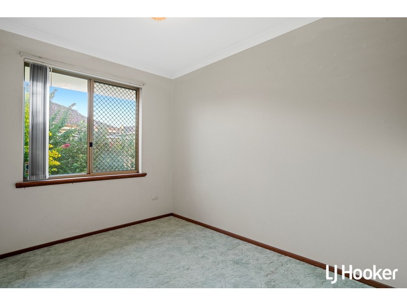 2/256 St Kilda Road, Kewdale WA 6105