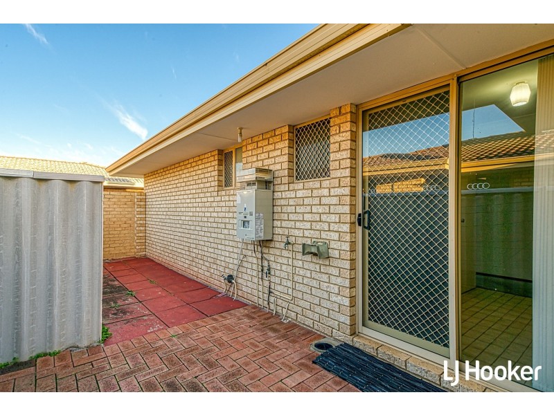2/256 St Kilda Road, Kewdale WA 6105