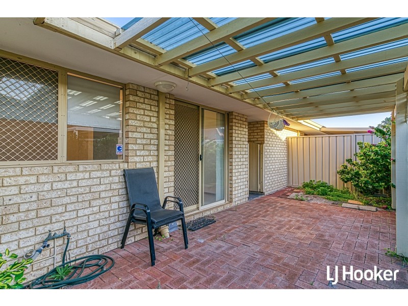 2/256 St Kilda Road, Kewdale WA 6105