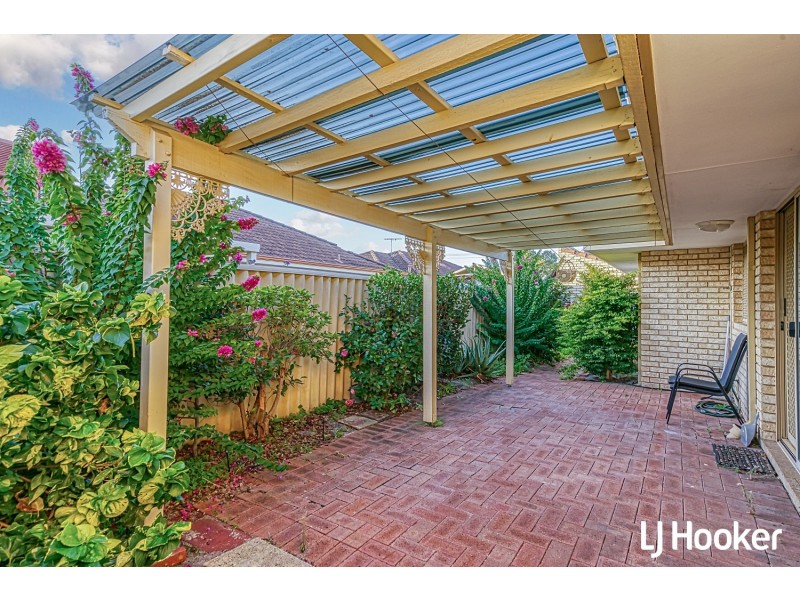 2/256 St Kilda Road, Kewdale WA 6105