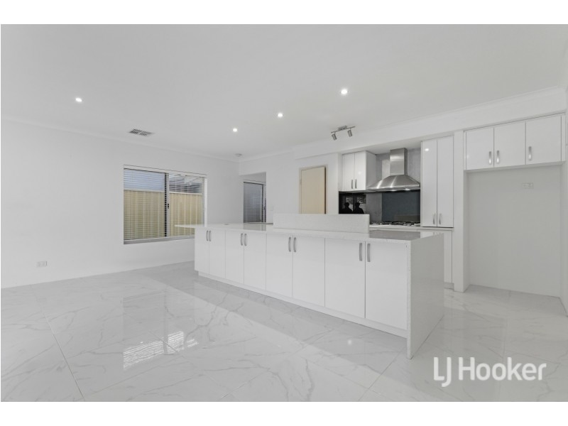 18 Somerset St, East Victoria Park WA 6101