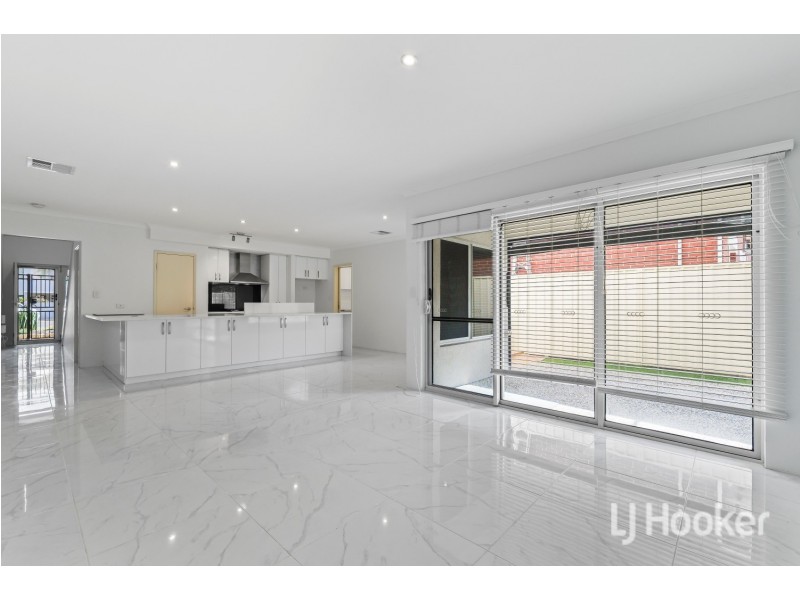 18 Somerset St, East Victoria Park WA 6101