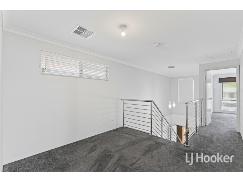 18 Somerset St, East Victoria Park WA 6101