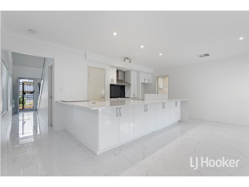 18 Somerset St, East Victoria Park WA 6101