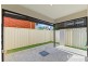 18 Somerset St, East Victoria Park WA 6101