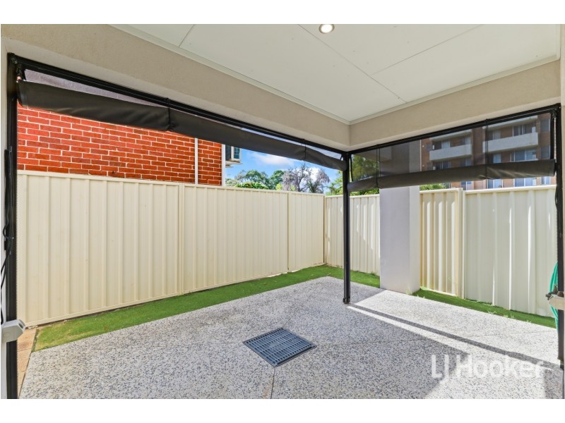 18 Somerset St, East Victoria Park WA 6101
