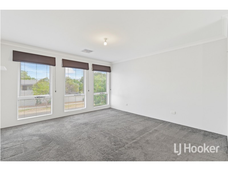 18 Somerset St, East Victoria Park WA 6101
