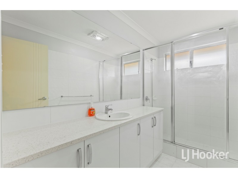 18 Somerset St, East Victoria Park WA 6101